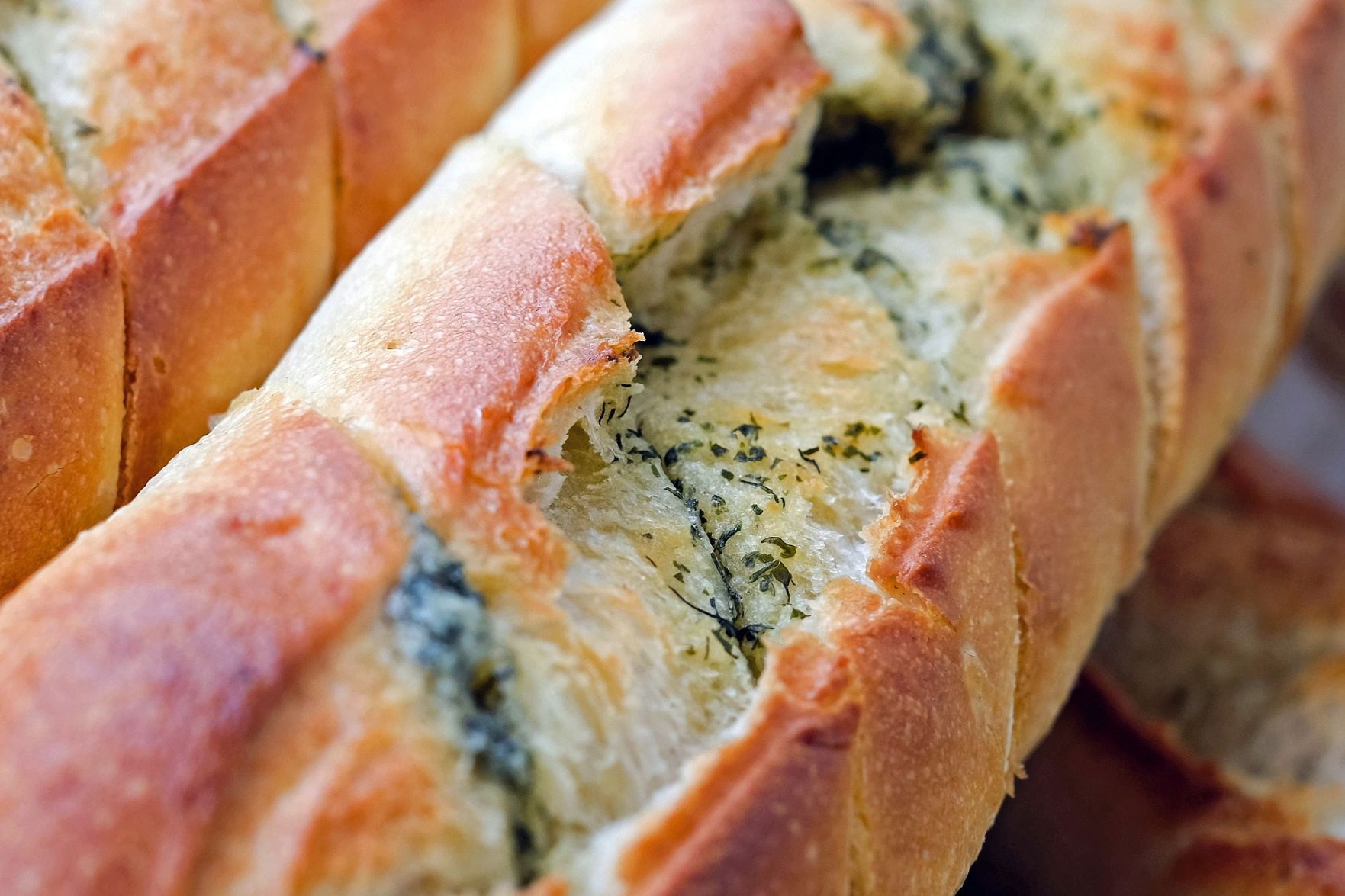 Bread